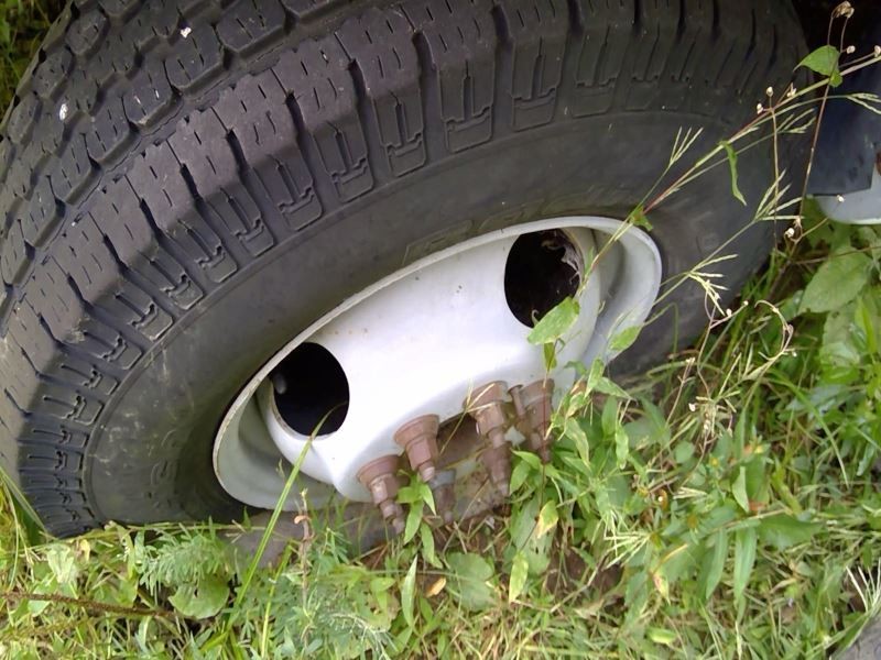 Starter Motor 6-232 ID E9SF-11000-AA Fits 89-97 COUGAR 2813392 thumbnail 21