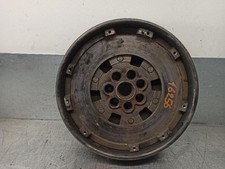 Moteur Mitsubishi CARISMA