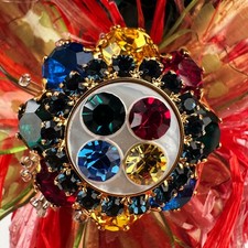 Dolce&Gabbana Women's for sale - eBay