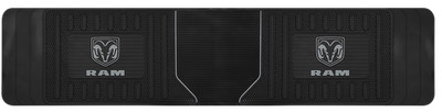 PLASTICOLOR RAM REAR MAT- 001817R25