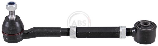 A.B.S. 212139 Lenker, RadaufhäNgung For Toyota-image