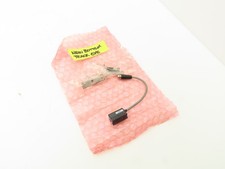 Allen Bradley 42KB-E1LPSQ-Y3 Photoelectric Proximity Sensor Photoeye Ser A