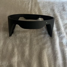 Aquatica 6" Removable Shade for Wide Angle Lens Dome Port