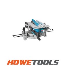 MAKITA LH1201FL 240v Table / Mitre saw 305mm