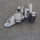 Foto 3 di 7