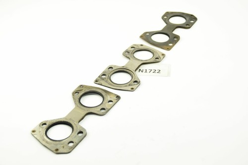 BMW X5 F15 Bj. 2013 130000KM - Abgaskrümmer Dichtung N1722