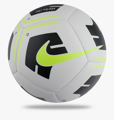 nike park team soccer ball