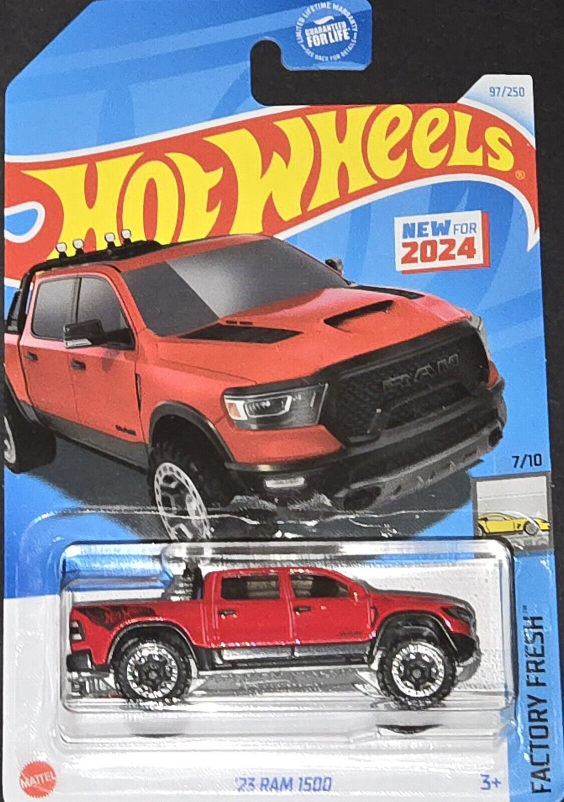 Picture 1 of 2