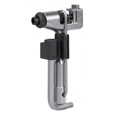 Topeak Super Kettenwerkzeug 13S - CrMo Stahl, Kettenhaken, kompakt & tragbar