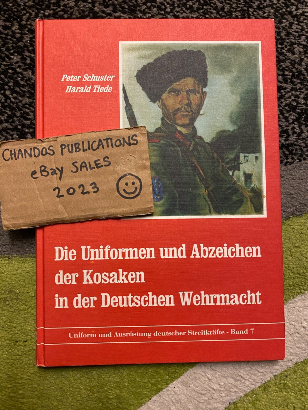 Bild 1 von 4