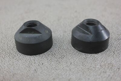 OMC Marine Trim Pin Cap – OEM Replacement 0914022 / 3852958