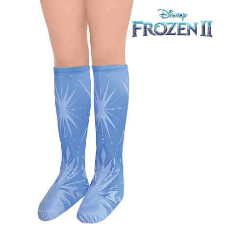 Disney Frozen 2 Party Favors Prizes Rewards Stocking Stuffers Free Shipping - Picture 142 of 242