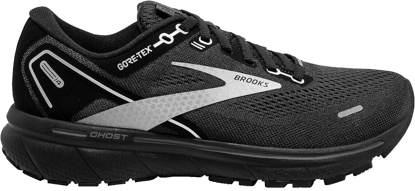 Brooks Zapatos de deporte para mujer 10 Zapato de EE. UU.