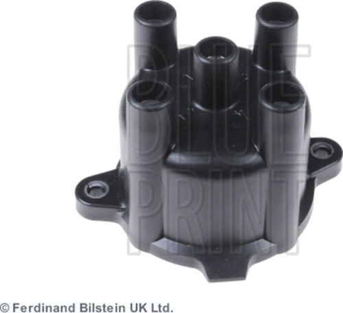 Distributor Cap Fits Daihatsu Charade 1988-1993 1.3 1910187102 - Picture 2 of 2