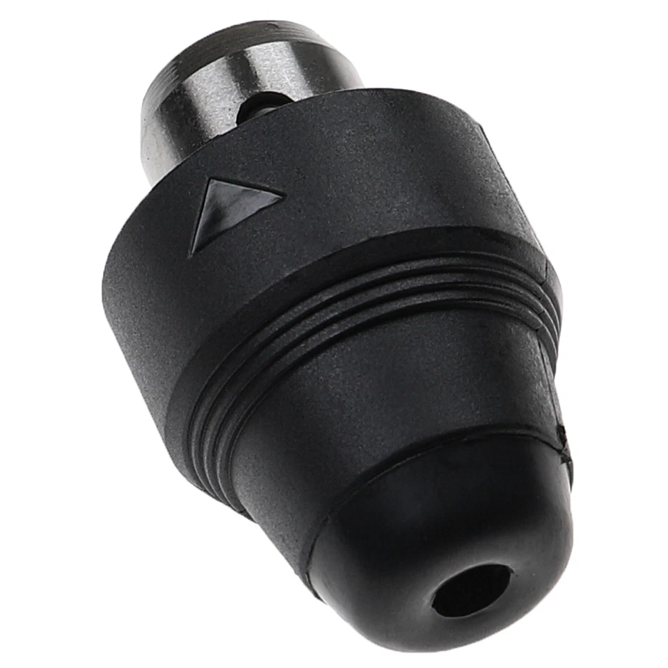 SDS Plus Bohrfutter für Bosch GBH 2-32 DFR GBH 2600 GBH 2-28 DFR GBH 2-28 DFV - Bild 2 von 4