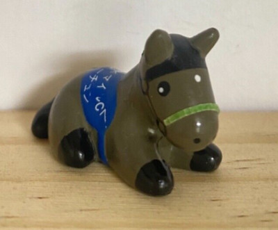 その他 960pieces SUPER THOROUGHBRED mini figure その他 960pieces SUPER THOROUGHBRED mini figure Super