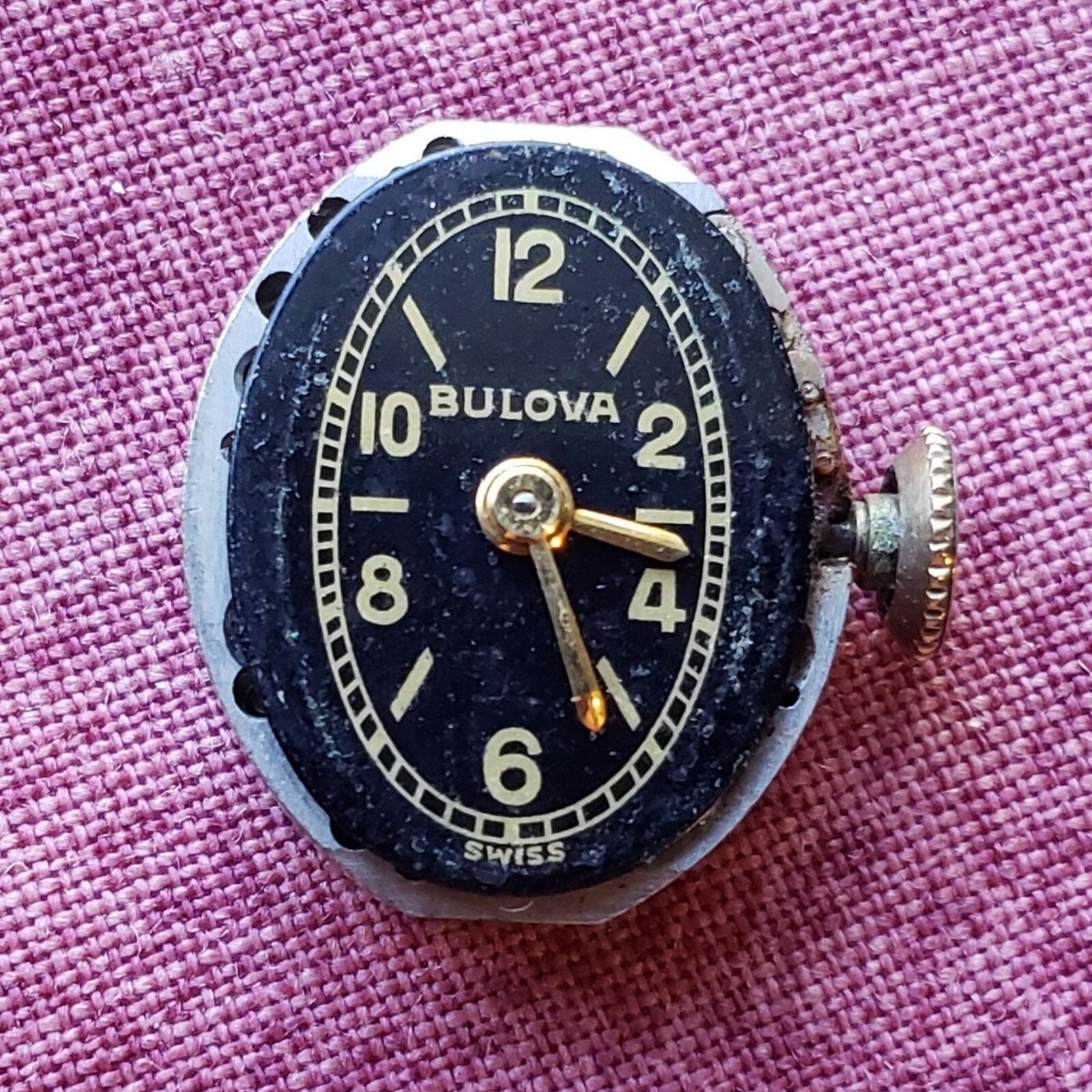 Foto 2 di 14