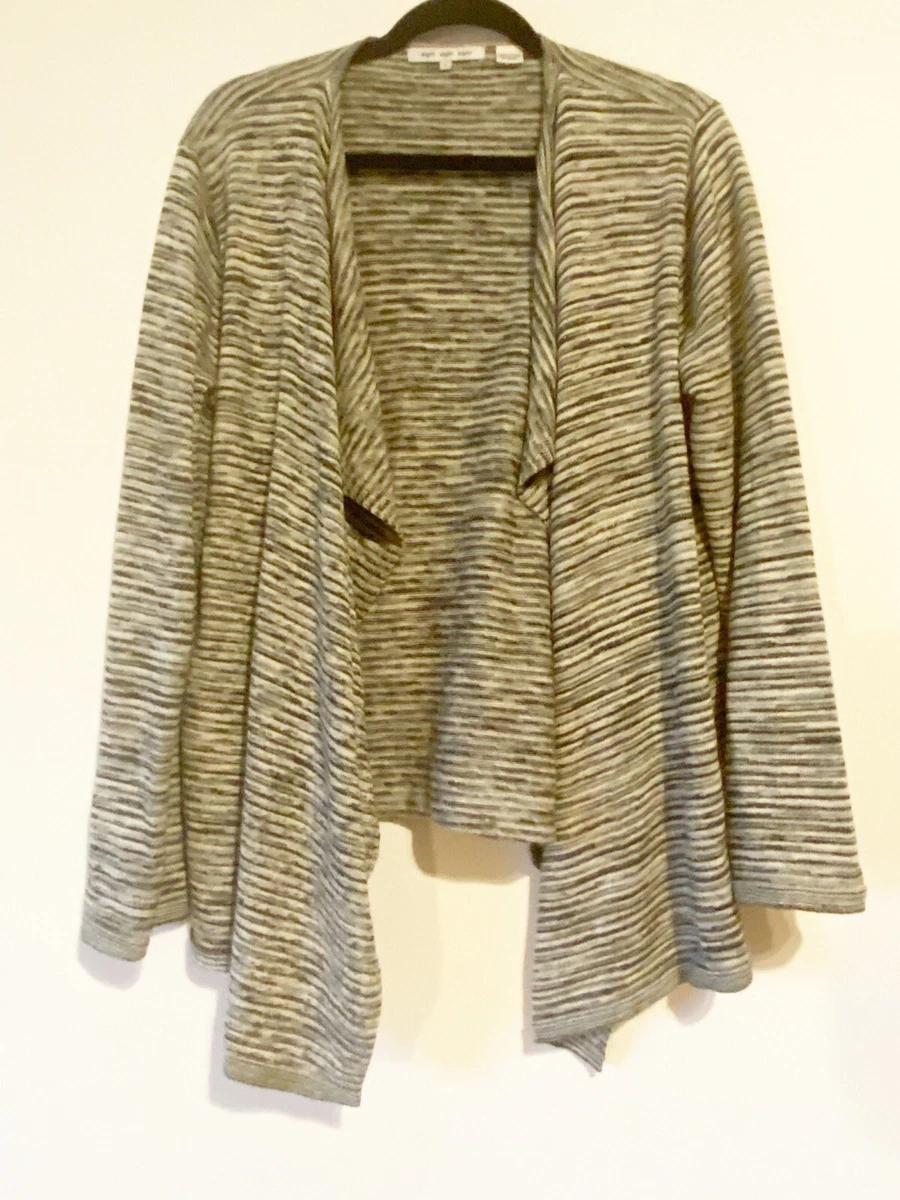 Eight eight eight best sale cardigan