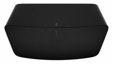 Sonos Five Premium Speaker - Black