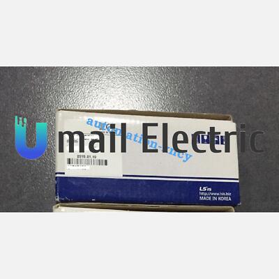 1pc for new G4F-EUTB Fast shipping#DHL or FedEx