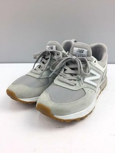 New Balance Ms574 Ivo Size Us Na From Japan 602 Ebay