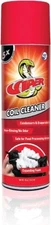 Refrigeration Technologies RT375A Viper Aerosol Foaming Coil Cleaner 18 oz