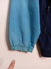 Foto 6 di 23