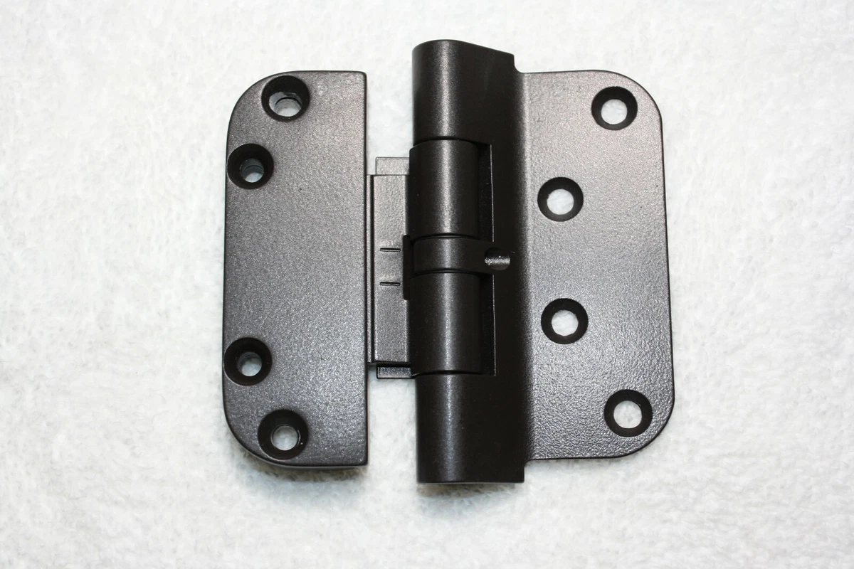 Hoppe adjustable deals hinges