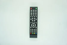 Remote Control For Proscan PLDED3280A-B PLED2329A-C Smart LCD LED HDTV TV