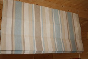Featured image of post Laura Ashley Blinds Made To Measure