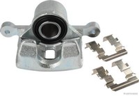 Herth+Buss J3210510 Bremssattel Passend FüR Hyundai, KIA