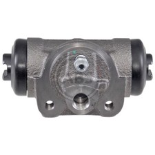 Cylindre de roue Ford TOURNEO