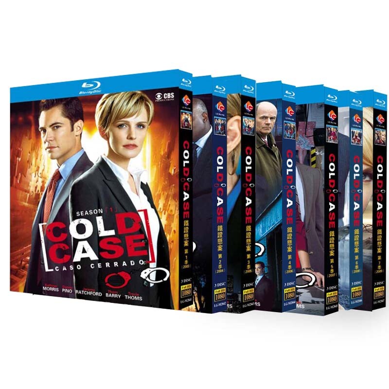(未使用･未開封品)　Head Case Season 1 [DVD] [Import] ar3p5n1 Head Case - Season 1 (DVD Set) | eBay