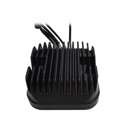 ✅For Victory Cross Country/Cross Roads/Vision/Magnum NEW Voltage Regulator - Picture 6 of 10
