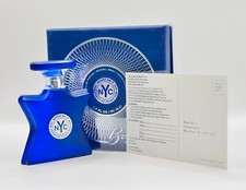 Bond No. 9 The Scent of Peace for Him 1.7oz/50ml EDP Spray