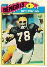 1977 Topps Football Pick Complete Your Set #401-528 RC Stars HOF 🔥🏈🔥