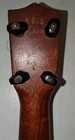 Bild 12 von 20
