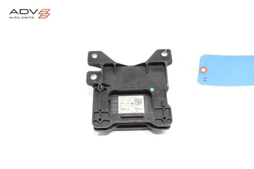 2024-2025 HYUNDAI SANTA FE FRONT CRUISE CONTROL DISTANCE SENSOR RADAR MODULE OEM - Picture 3 of 6