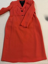 Lafayette 148 NY 2 Pcs. Skirt/blazer Size 10
