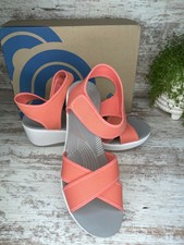 cloudsteppers step cali skye