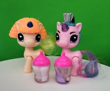 Zuru Unicorn Squad Lot Of 2