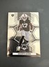2022 Mosaic Base #208 Davante Adams - Las Vegas Raiders