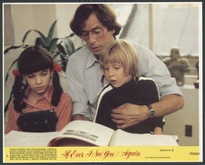 @Col DANIELLE BRISEBOIS BRANCH EMERSON JOSEPH BROOKS If Ever I See You Again ‘78