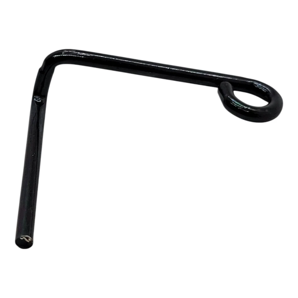 Rascador de polea de accionamiento Snapper 16380 7016380 7016380YP P21400, P21500, P21550, P21 Foto 4 de 4