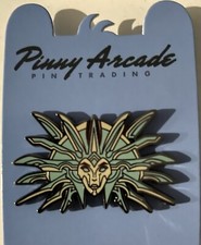 Lady of Pain &mdash; eBay