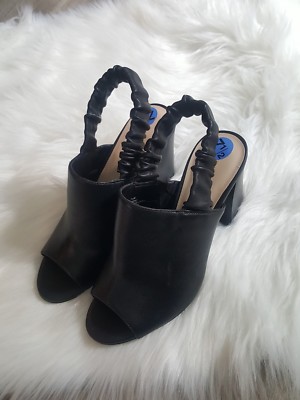 quinnifer slingback pumps