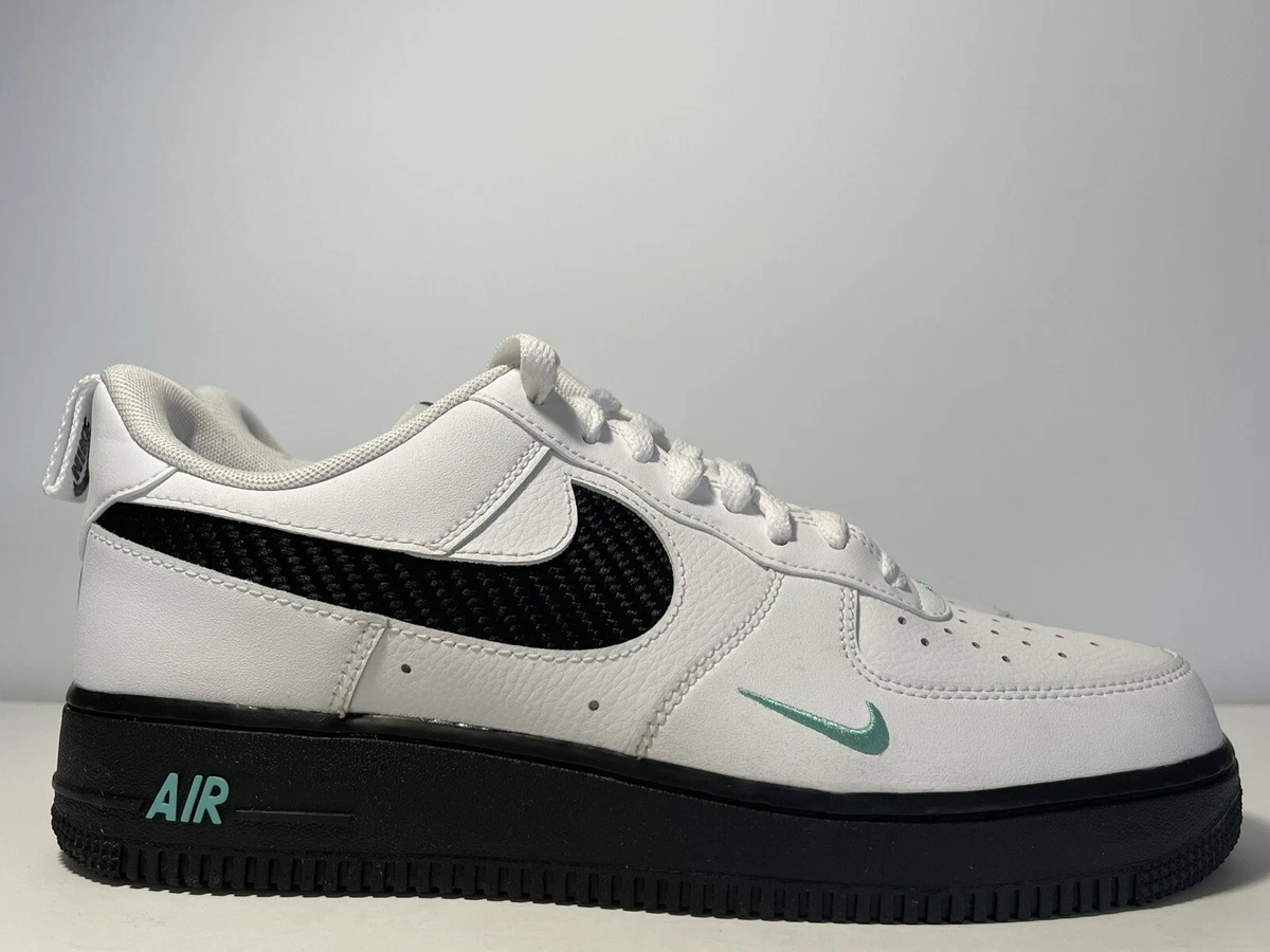 nike air force 1 07 lv 8