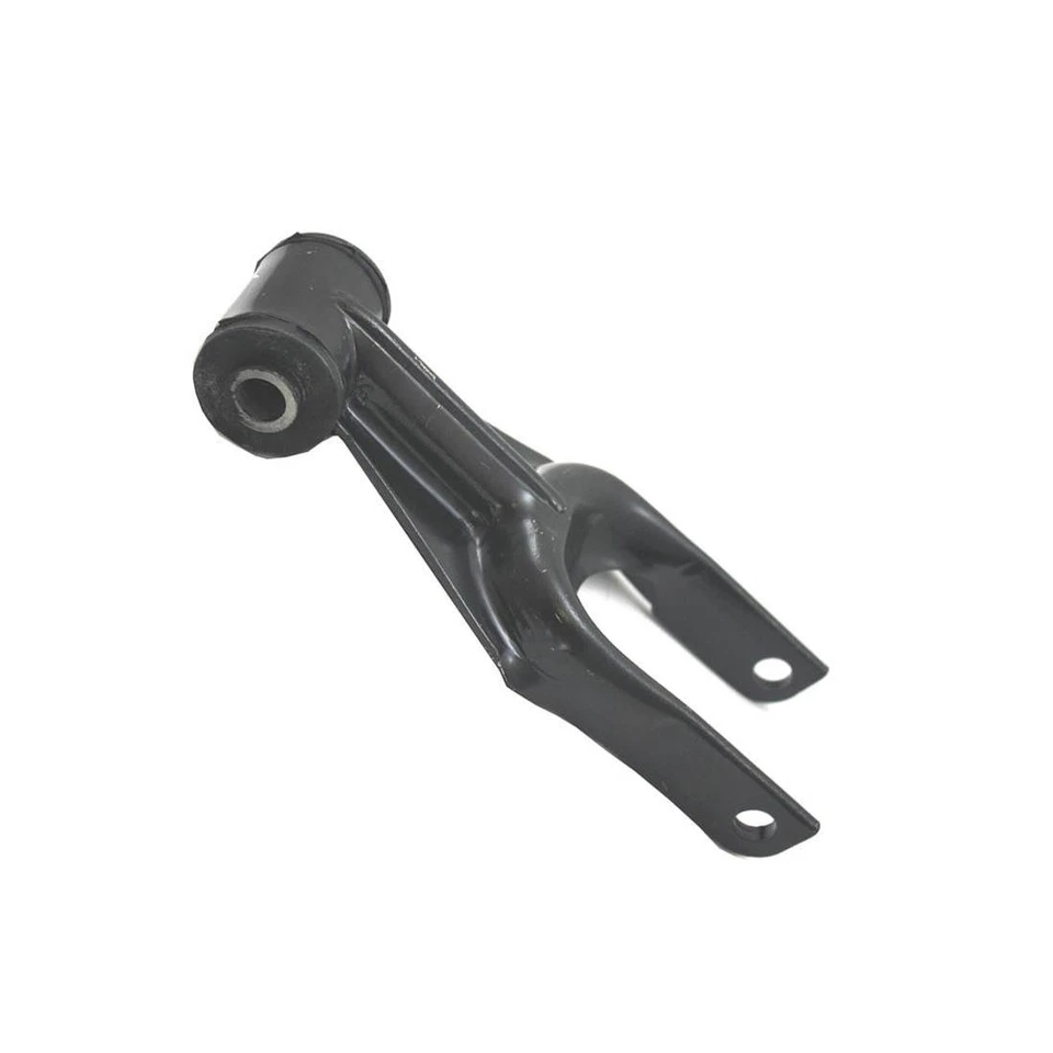 Suporte de suspensão torque motor DEA dianteiro direito para 2006 Chevrolet Monte Carlo V6 3.9L - Imagem 2 de 4