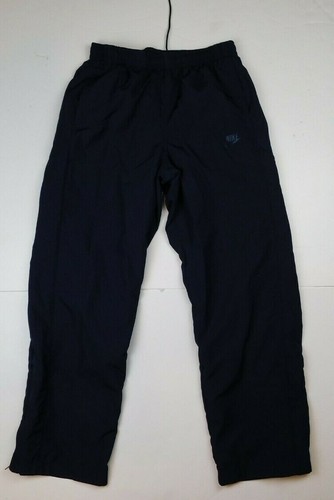 Nike Men's M Cotton Lined Wind 