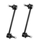 PAIR Front Sway Bar Links for ONLY 2010-2013 Kia Soul K750597 K750598